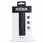 Immagine di Dock USB-C HDMI 2xusb3.0