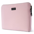 Immagine di Notebook da 14.1 neoprene nilox custodia sleeve notebook 14.1'' - rosa nxf1405