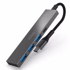 Immagine di Hub USB 3xusb3.0 + 1xusbc