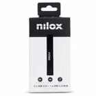 Immagine di Hub USB 3xusb2.0