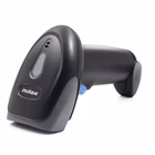 Immagine di Lettore codici a barre NILOX NILOX TECH - Lettore codice a barre USB 1D/2D NXSC2D