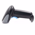 Immagine di Lettore codici a barre NILOX NILOX TECH - Lettore codice a barre USB 1D/2D NXSC2D