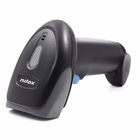 Immagine di Lettore codici a barre NILOX NILOX TECH - Lettore codice a barre 1D/2D Wireless NXSC2DW