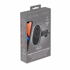 Immagine di Supporto auto gost sumermag celly ghostsupermagbk compatibile con gli ultimi modelli di iPhone