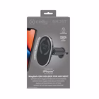 Immagine di Supporto auto gost sumermag celly ghostsupermagbk compatibile con gli ultimi modelli di iPhone