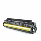 Immagine di Toner Laser giallo 10 copie OKI Toner GIALLO ES7411 (10K) 44318617