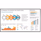 Immagine di 86uh5j-h