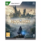 Immagine di Videogames xbox series KOCH MEDIA HOGWARTS LEGACY 1000818853