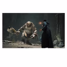 Immagine di Videogames xbox series KOCH MEDIA HOGWARTS LEGACY 1000818853