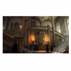Immagine di Videogames xbox series KOCH MEDIA HOGWARTS LEGACY 1000818853