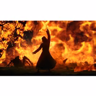 Immagine di Videogames xbox series KOCH MEDIA HOGWARTS LEGACY 1000818853