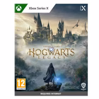 Immagine di Videogames xbox series KOCH MEDIA HOGWARTS LEGACY 1000818853