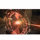 Immagine di Videogames xbox series KOCH MEDIA HOGWARTS LEGACY 1000818853