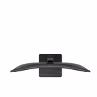 Immagine di Monitor 34'' curved 21:9 pro-line