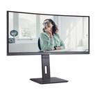Immagine di Monitor 34'' curved 21:9 pro-line
