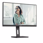 Immagine di Monitor 27'' - 16:9 pro-line