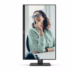 Immagine di Monitor 27'' - 16:9 pro-line