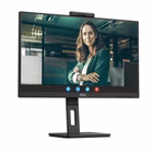 Immagine di Monitor 27'' - 16:9 pro-line
