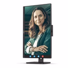 Immagine di Monitor 27'' - 16:9 pro-line