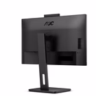 Immagine di Monitor 27'' - 16:9 pro-line