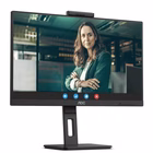 Immagine di Monitor 27 - 16:9 pro-line
