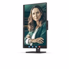 Immagine di Monitor 27 - 16:9 pro-line