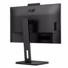 Immagine di Monitor 27 - 16:9 pro-line