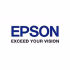 Immagine di Epson staffa a muro x eb-52x/53x