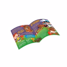 Immagine di Giochi scientifici CLEMENTONI Clementoni - Lab Apprendisti Veterinari 19267