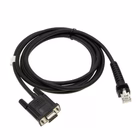 Immagine di Cavo rs232,9d, s,external power