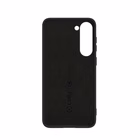 Immagine di Cover tpu Nero CELLY CROMO - Samsung Galaxy S23+ 5G CROMO1034BK