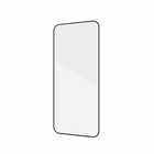 Immagine di Proteggi schermo full glass vetro temperato CELLY FULLGLASS - Samsung Galaxy S23 5G/ Galaxy S23 5G E