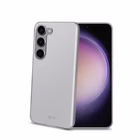 Immagine di Cover tpu Trasparente CELLY GELSKIN - Samsung Galaxy S23 5G/ Galaxy S23 5G Ent GELSKIN1032