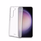 Immagine di Cover tpu Trasparente CELLY GELSKIN - Samsung Galaxy S23 5G/ Galaxy S23 5G Ent GELSKIN1032