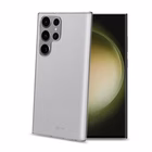 Immagine di Cover celly gelskin gelskin1033 per samsung galaxy s23 ultra 5g colore trasparente