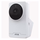 Immagine di Telecamera ip interno no AXIS 02349-001