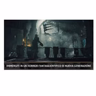 Immagine di Videogames ps5 ELECTRONIC ARTS DEAD SPACE 116757