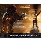 Immagine di Videogames ps5 ELECTRONIC ARTS DEAD SPACE 116757