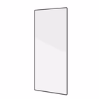 Immagine di Proteggi schermo 3d glass vetro temperato CELLY 3DGLASS - Samsung Galaxy S23 Ultra 5G/ Galaxy S23 3D