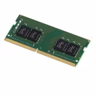 Immagine di Modulo di memoria so-dimm 16GB ddr4 tft 1600 mhz KINGSTON Kingston KVR32S22S8/16 KVR32S22S8/16