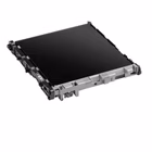 Immagine di Cinghia trasferimento BROTHER BU-800CL 100000
