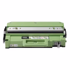 Immagine di Vaschetta recupero Toner BROTHER WT800CL