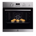 Immagine di Forno da incasso ELECTROLUX COD3S40X 949499354