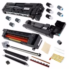 Immagine di Toner Laser nero 500.000 copie KYOCERA MK710 1702G13EU0