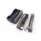 Immagine di Kit manutenzione KYOCERA MK-8505A 1702LC0UN0 600000 copie