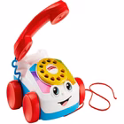 Immagine di Telefono chiacchierone