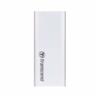 Immagine di Ssd esterno USB 3.1 1TB transcend ts1tesd260c