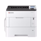 Immagine di Stampante laser B/N a4 KYOCERA ECOSYS PA5000x 110C0X3NL0