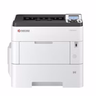 Immagine di Stampante laser B/N a4 KYOCERA ECOSYS PA4500x 110C0Y3NL0