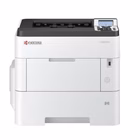 Immagine di Stampante laser B/N a4 KYOCERA ECOSYS PA4500x 110C0Y3NL0